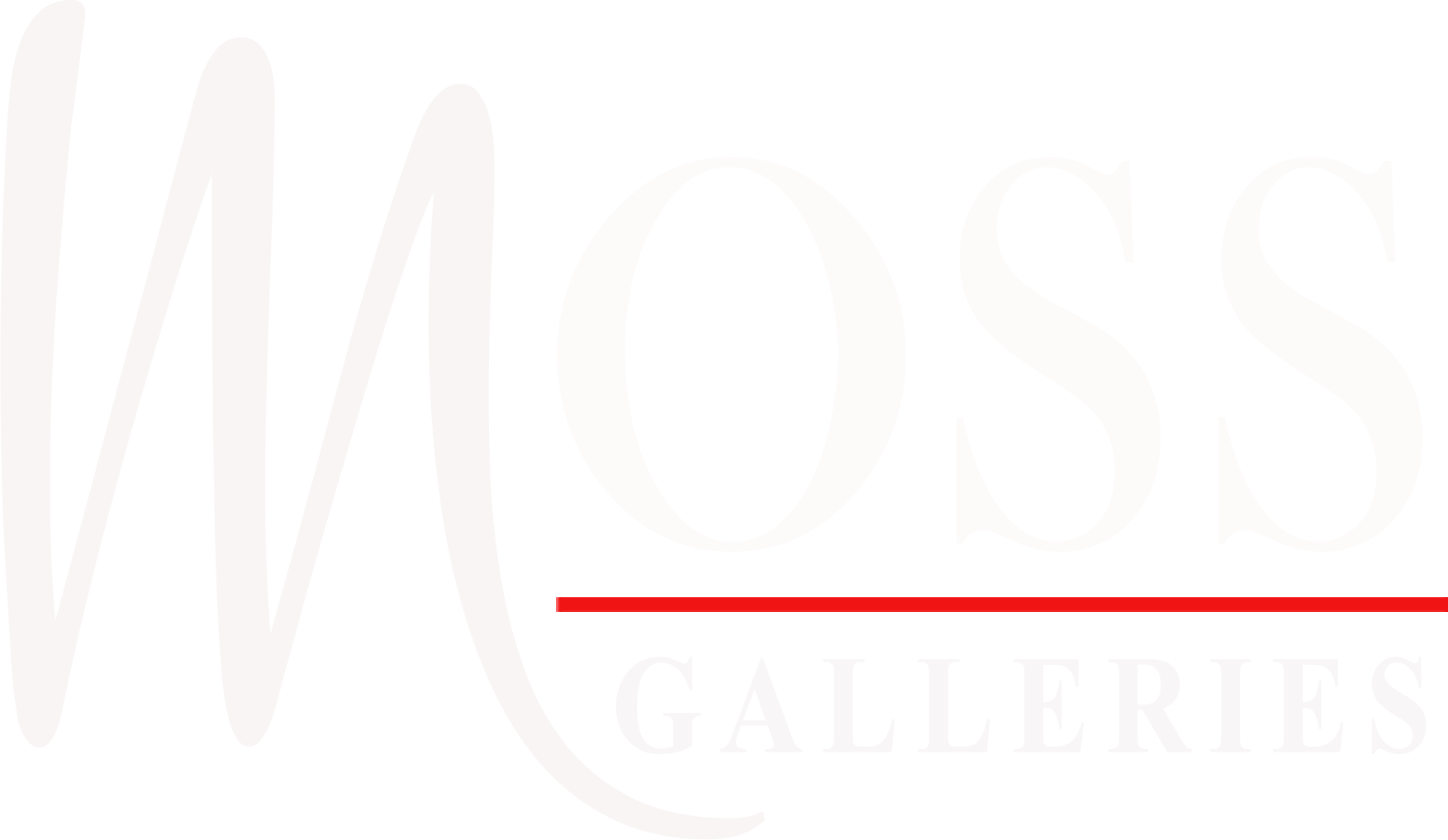 Elizabeth Moss Galleries company logo